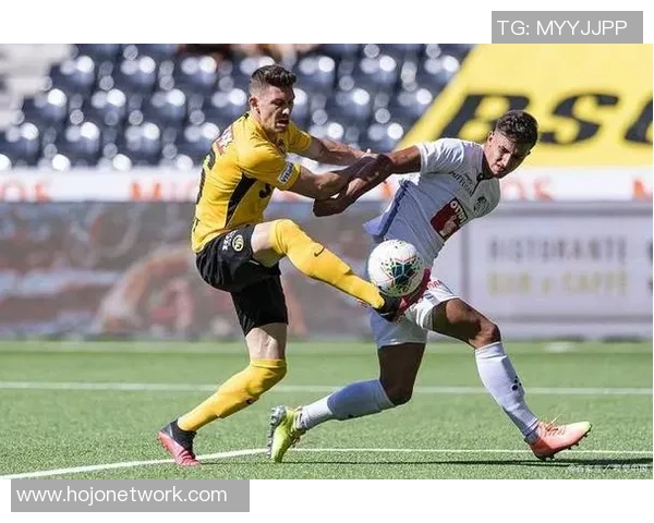 哈马比与厄斯特松的精彩对决比分揭晓，谁能赢得胜利