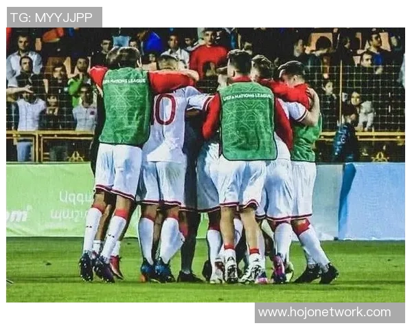 欧冠小国对决列支敦士登迎战直布罗陀展现足球魅力与激情