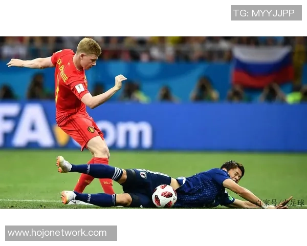 水晶宫对德比郡胜负彩分析与推荐助你精准投注策略