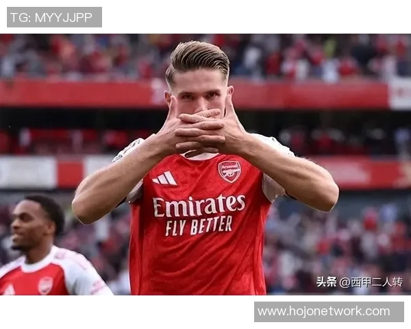 伯恩利0-2阿森纳，赛后评分：不是哲凯赖什榜首，阿森纳41号榜首