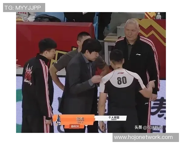 全运男篮八强战对阵：辽鲁&amp;川京捉对厮杀，11月10日敞开淘汰赛