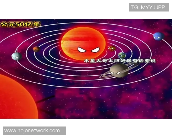 又一次打出了灾祸级体现，但内线新星在太阳的位置几乎极其坚定？