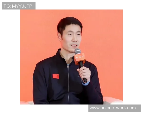 国乒揭露竞聘总教练、副总教练