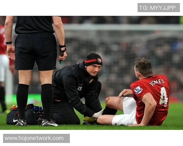 安德里希：在更衣室中，许多球员现已意识到心理健康的重要性