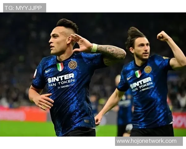 意天空猜测那不勒斯vs国米首发：卢卡出战，劳塔罗伙伴邦尼