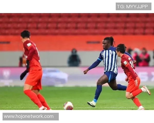 朴志株曾风闻被多支中超豪门盯上，他却不为所动，一向据守三镇队