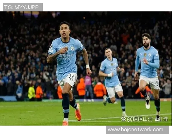 欧文：尽管上限没有曼城利物浦高，但阿森纳的特点是步步为营